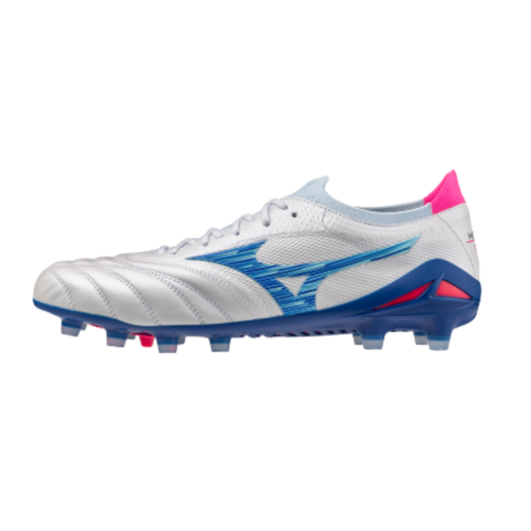 MORELIA NEO IV BETA JAPAN