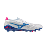 MORELIA NEO IV BETA JAPAN