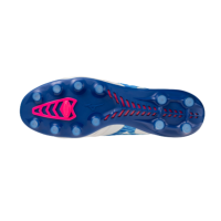 MORELIA NEO IV BETA JAPAN