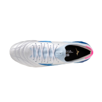 MORELIA NEO IV BETA JAPAN