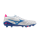 MORELIA NEO IV BETA JAPAN