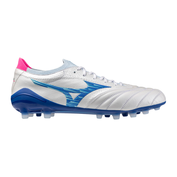 MORELIA NEO IV BETA JAPAN 45.5
