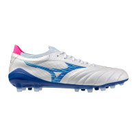 MORELIA NEO IV BETA JAPAN 45.5
