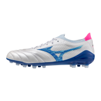 MORELIA NEO IV BETA JAPAN 45.5
