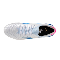 MORELIA NEO IV BETA JAPAN 45.5
