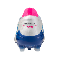 MORELIA NEO IV BETA JAPAN 45.5