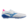 MORELIA NEO IV BETA JAPAN 45.5