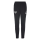 1. FC 08 Hassloch EVOLVE 2.0 PANTS M - BLACK | L