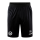 1. FC 08 Hassloch Evolve Zip Pocket Shorts JR