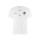 1. FC 08 Hassloch Squad Go Function Tee JR - White | 146/152