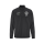 1. FC 08 Hassloch Squad Go HZ M - Black | XL