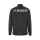 1. FC 08 Hassloch Squad Go HZ JR - Black | 146/152