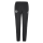 1. FC 08 Hassloch Squad Go Pant JR - Black | 134/140