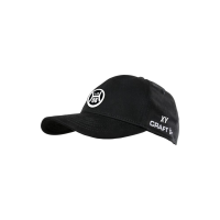 1. FC 08 Hassloch COMMUNITY CAP