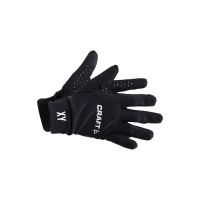 1. FC 08 Hassloch Team Glove