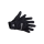 1. FC 08 Hassloch Team Glove