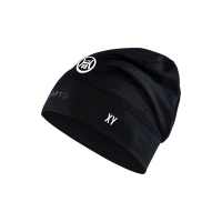 1. FC 08 Hassloch ABILITY JERSEY HIGH HAT