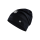1. FC 08 Hassloch ABILITY JERSEY HIGH HAT