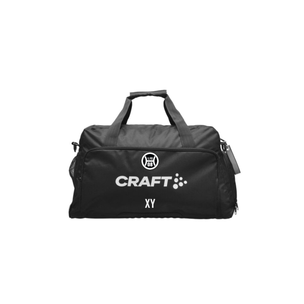 1. FC 08 Hassloch Ability Duffel 38L