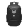 1. FC 08 Hassloch Ability Backpack 27L - Black | one size