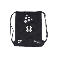 1. FC 08 Hassloch Squad Go Gym Bag Onesize