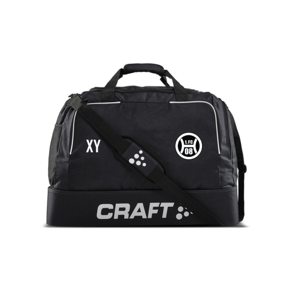 1. FC 08 Hassloch Pro Control 2 Layer Equipment Big Bag