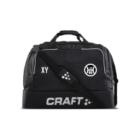 1. FC 08 Hassloch Pro Control 2 Layer Equipment Big Bag