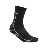 1. FC 08 Hassloch Progress Mid Sock