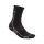 1. FC 08 Hassloch Progress Mid Sock
