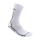 1. FC 08 Hassloch Progress Mid Sock - White | 46/48