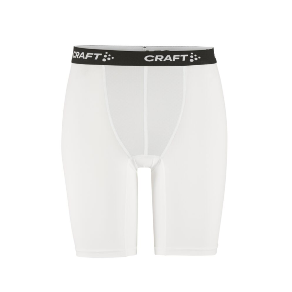 1. FC 08 Hassloch Ability 9" Boxer W