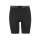 1. FC 08 Hassloch Ability 9" Boxer W