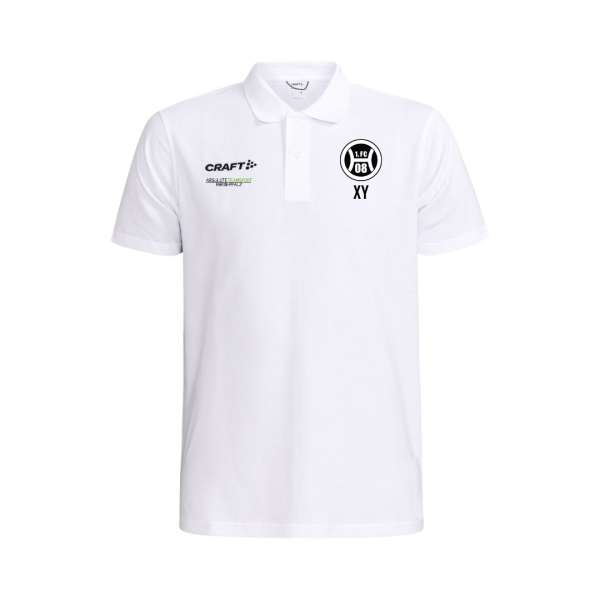 1. FC 08 Hassloch Progress 2.0 Polo M