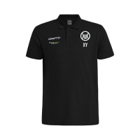 1. FC 08 Hassloch Progress 2.0 Polo M