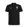 1. FC 08 Hassloch Progress 2.0 Polo M