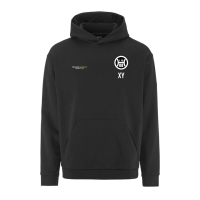 1. FC 08 Hassloch COMMUNITY 2.0 HOODIE W