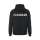 1. FC 08 Hassloch COMMUNITY 2.0 HOODIE W