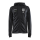 1. FC 08 Hassloch Evolve Hood Jacket M - Black | XS