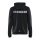 1. FC 08 Hassloch Evolve Hood Jacket M - Black | XS