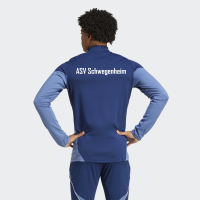 ASV Schwegenheim TIRO25C TR JKT