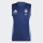 ASV Schwegenheim TIRO25C SL JSY - TENABL/CREBLU | M