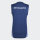 ASV Schwegenheim TIRO25C SL JSY - TENABL/CREBLU | XL