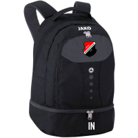 MTSV Beindersheim Rucksack TLS