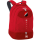 MTSV Beindersheim Rucksack TLS