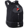 MTSV Beindersheim Rucksack TLS