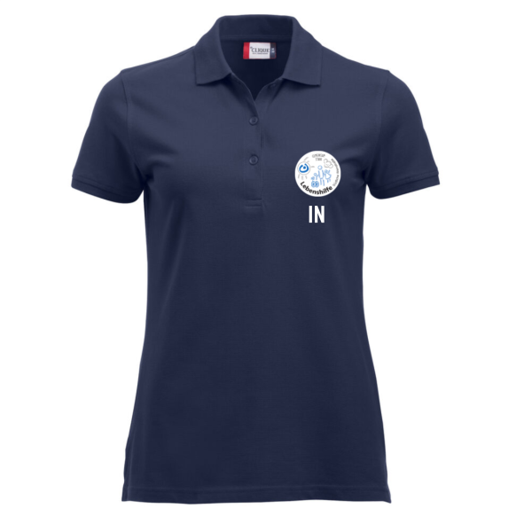 Lebenshilfe SÜW Classic Marion S/S