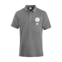 Lebenshilfe SÜW Classic Marion S/S