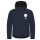 Lebenshilfe SÜW Classic Softshell Hoody