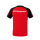 MTSV Beindersheim SIX WINGS t-shirt function