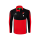 MTSV Beindersheim SIX WINGS training top - red/black | M